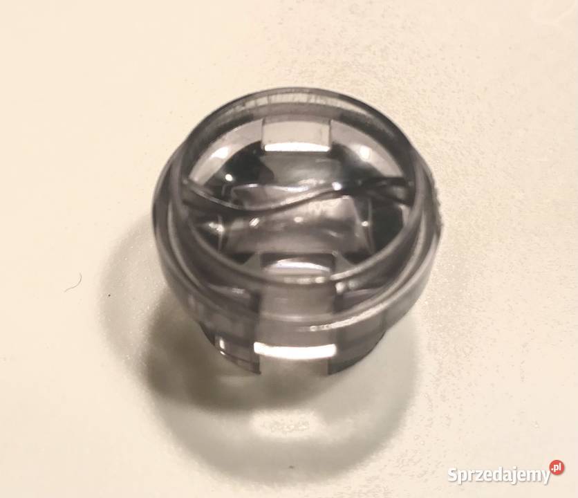 DANIEL G 1100fs plastik sensora