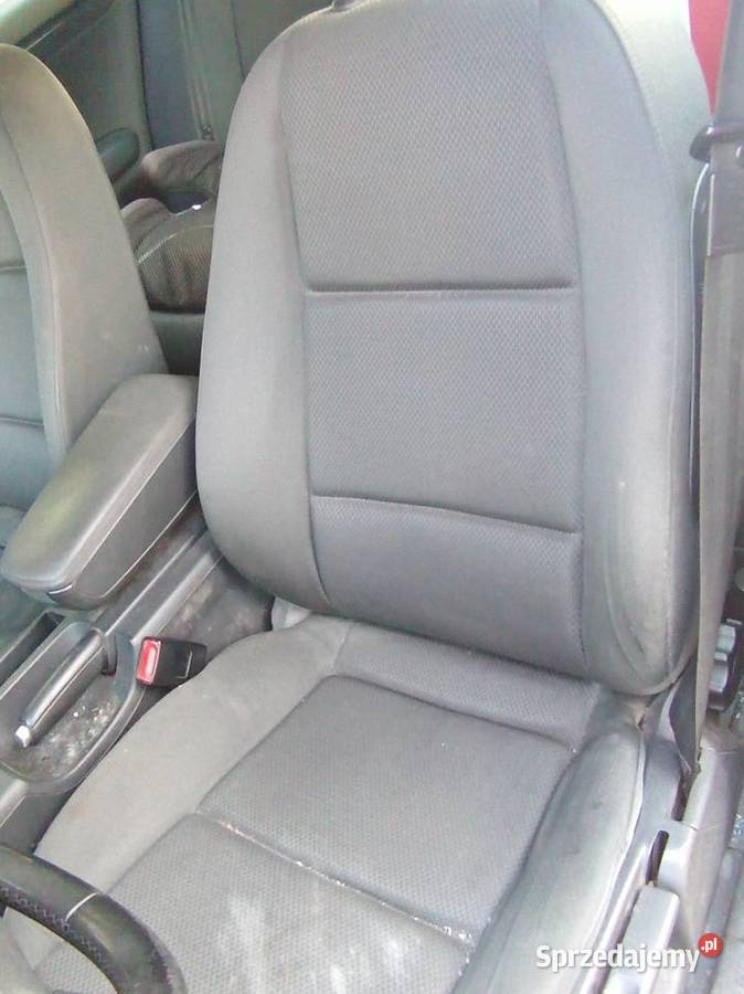 Audi a4 B6 25 diesel automat hak kombi diesel A4