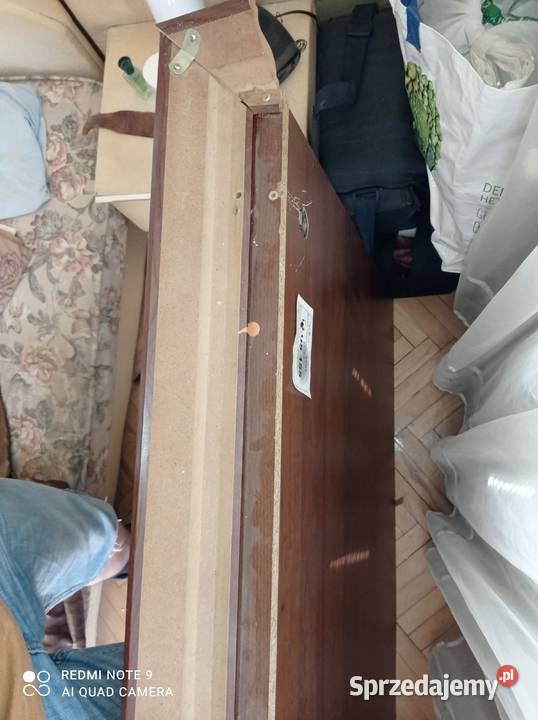 LUSTRO POKOJOWE 13090 Meble Świerzawa sprzedam