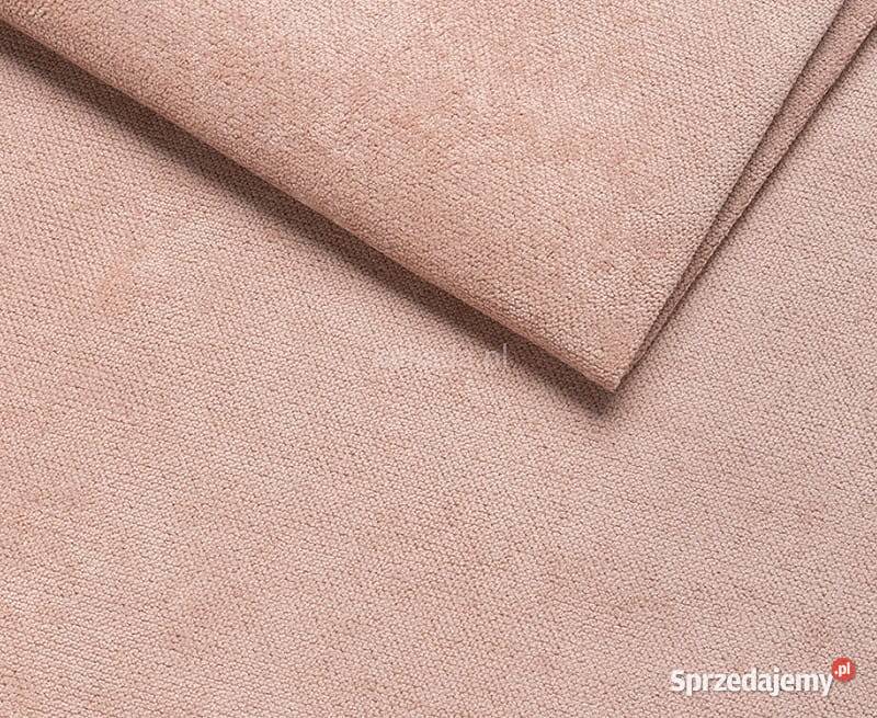 Soreno tkanina tapicerska o strukturze plecionki podkarpackie