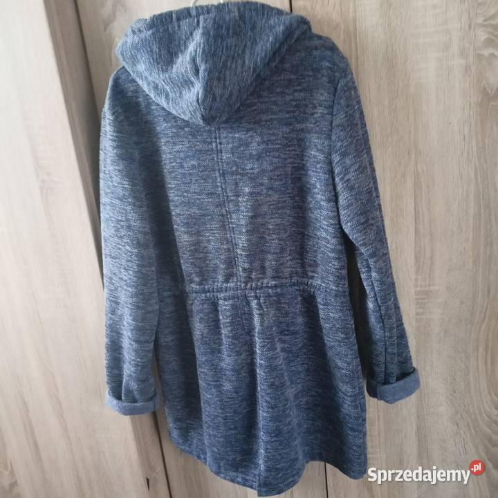 Płaszczyk damski XL Rozmiar 42(XL) podkarpackie Rzeszów
