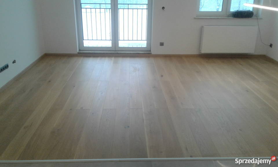 Malowanie montaż mebliPanele podłogowetanio i śląskie Sosnowiec