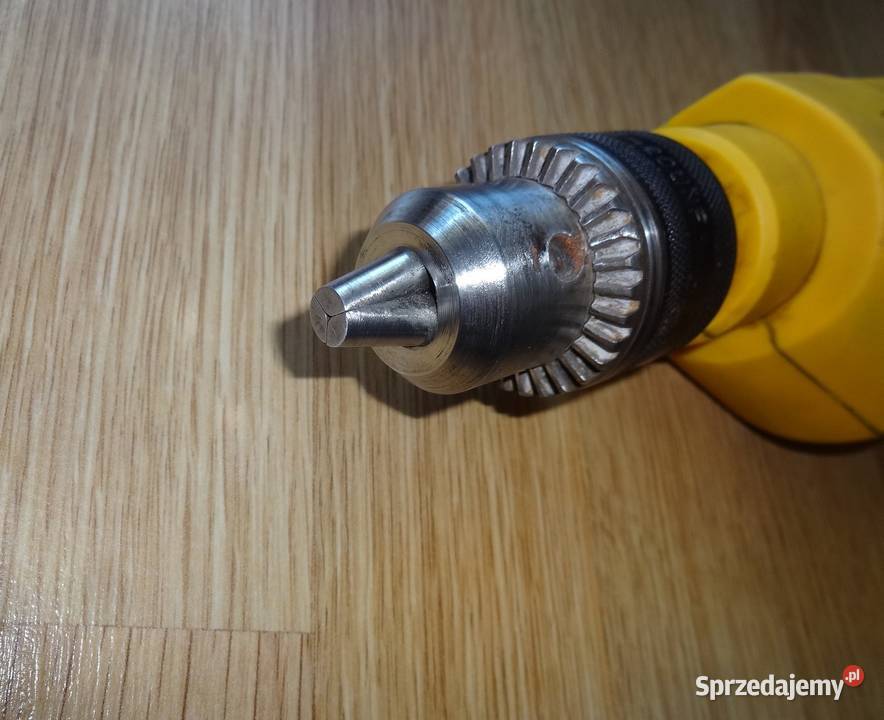 Wiertarka 500wat Szczecin