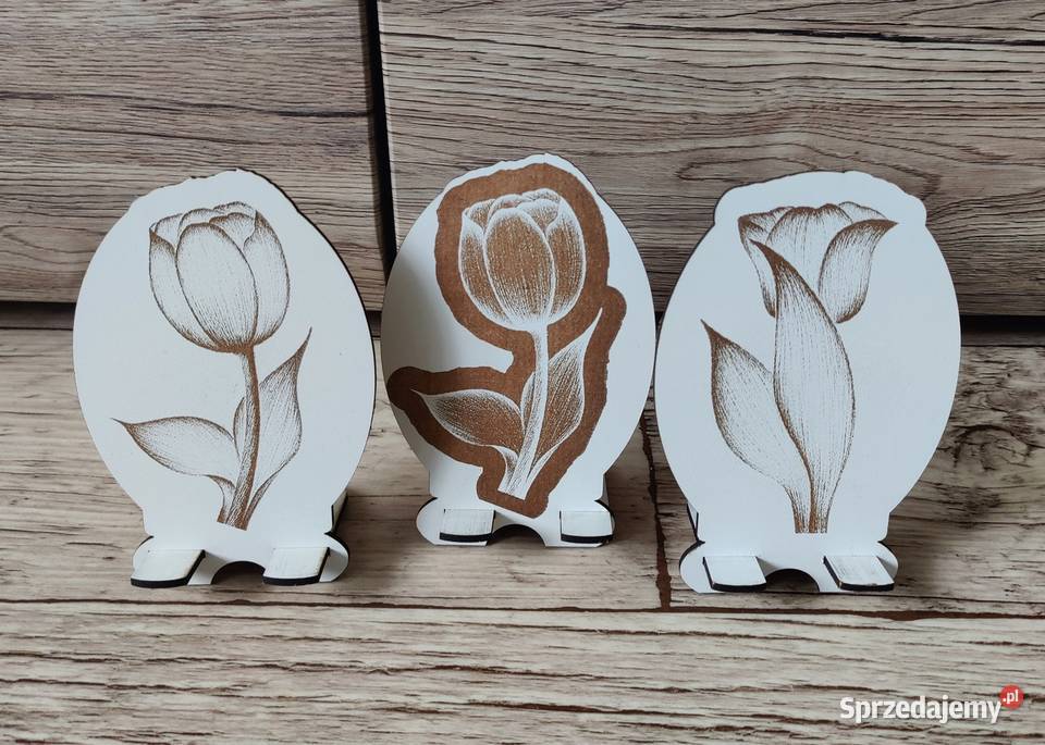 Stojak podstawka pod telefon różne wzory możliwa Jankowice sprzedam