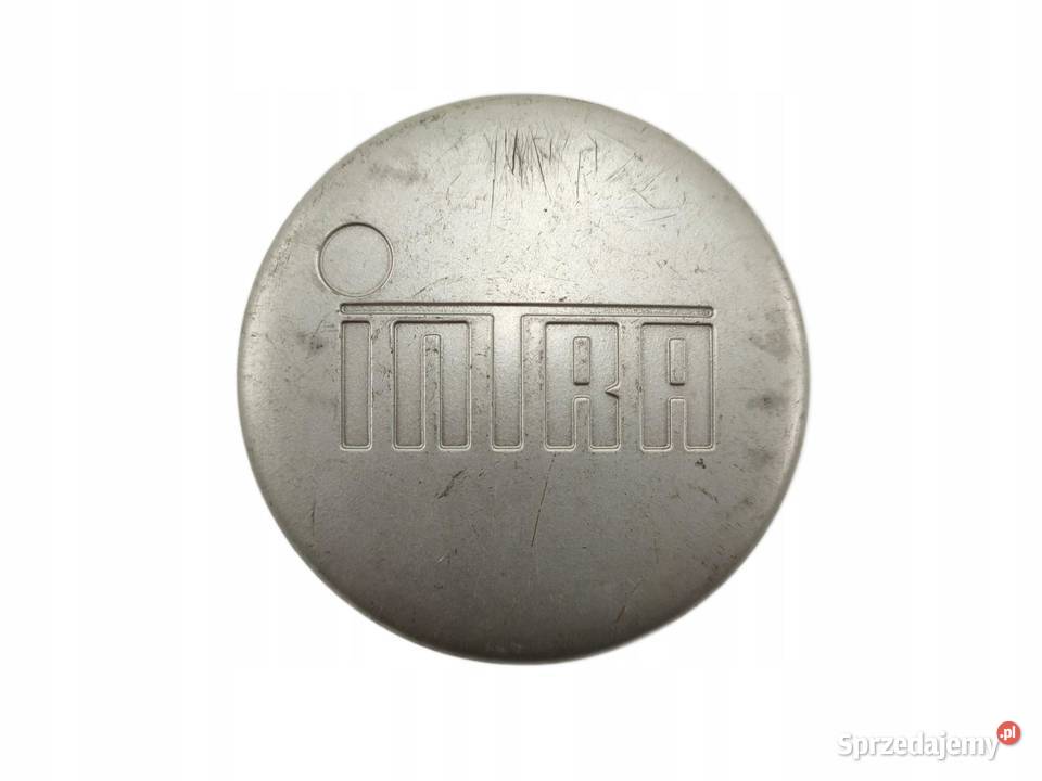 DEKIELEK FELGI INTRA 80x75mm