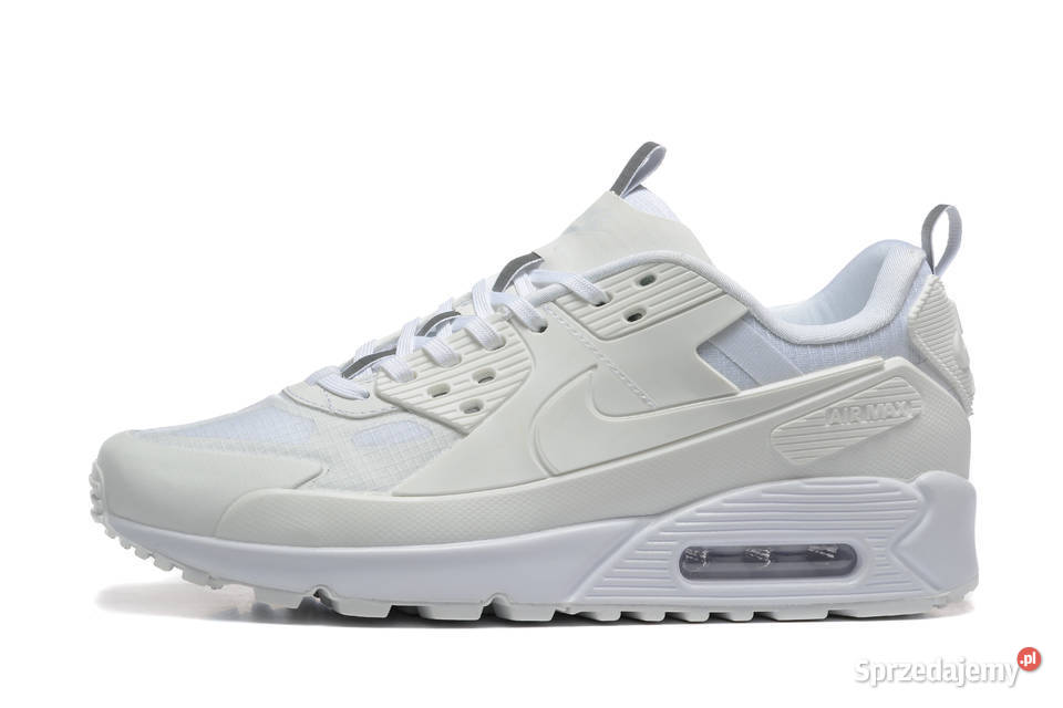 Nike air 90 DRIFT buty sportowe rozmiary 40 do Nike Warszawa