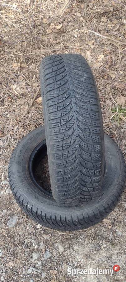 2x2355517 2x1757014 2x2056016