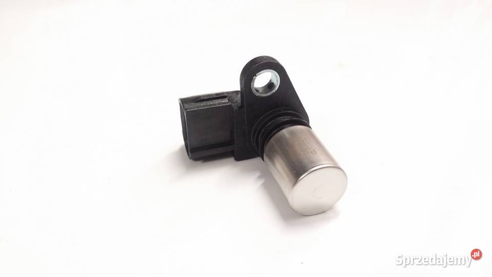 VOLVO C30 C70 S40 V50 S60 czujnik położenia wału Bielany Wrocławskie