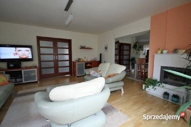 dom SŁUPSK 499m2 pomorskie Słupsk