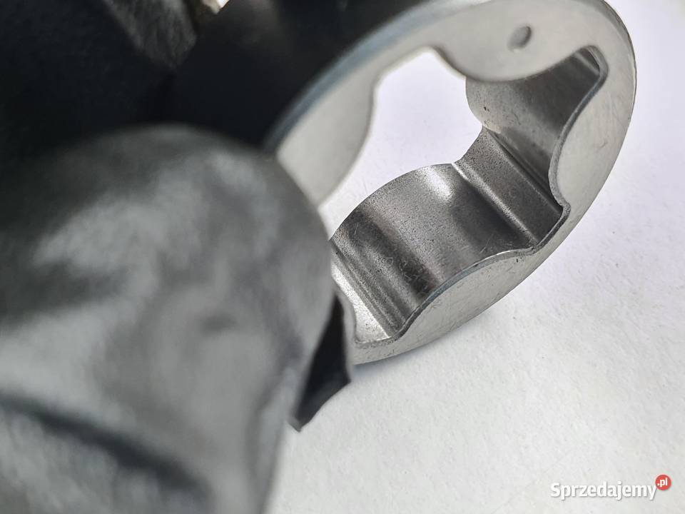 Pompa Oleju Rotor Ktm 690 Husqvarna 701 Silniki