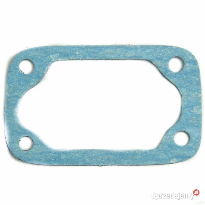 Uszczelki silnika Kubota D1102 D1302 D1302A Tajęcina sprzedam