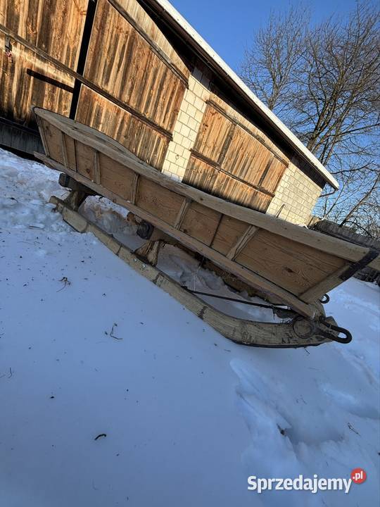 Sprzedam sanieładne zadbane Janów Lubelski