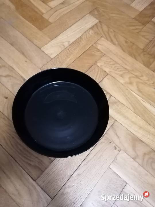 Tace różnego rodzaju Gdańsk