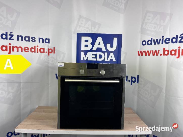 Piekarnik Siemens Made In Germany Termobieg A mazowieckie Wiejca
