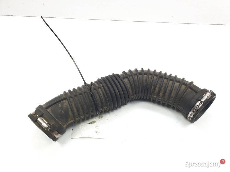 PRZEWÓD RURA DOLOT RENAULT MASTER III Pozostałe Lipno