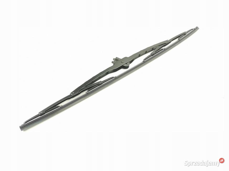 PIÓRO WYCIERACZKI LEWY PRZÓD FIAT STILO 20032007