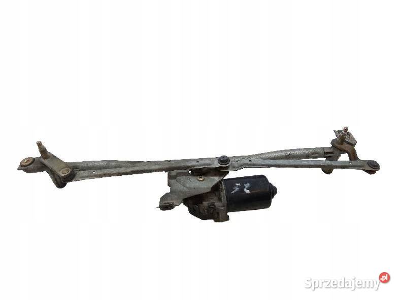 MECHANIZM WYCIERACZEK EUROPA 3L 6X1955023D