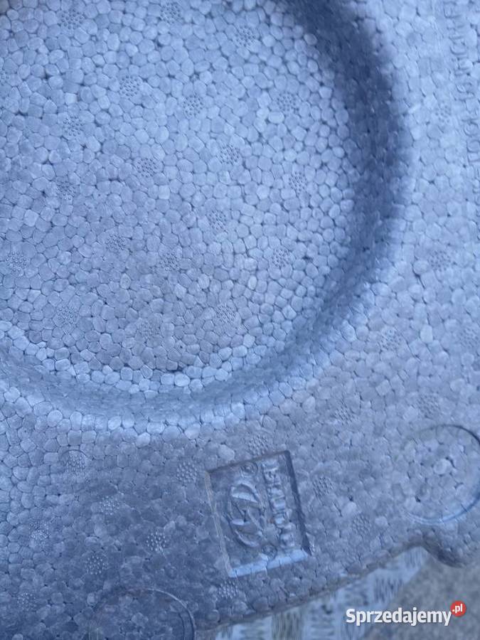 Zestaw naprawczy lewarek klucze Hyundai i40 Pozostałe małopolskie Radłów