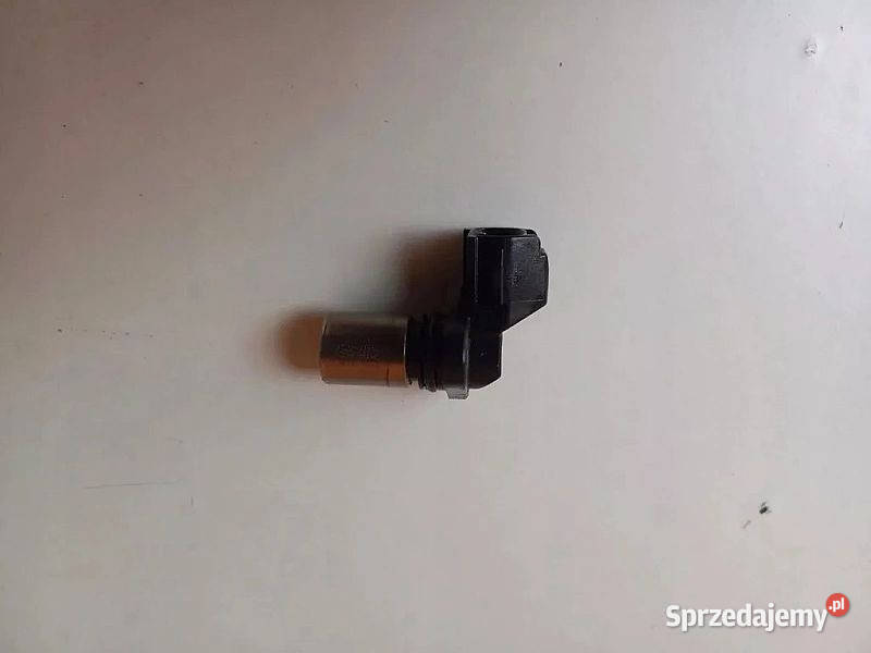 Czujnik Wałka Rozrządu 90919 05029 Toyota Rav4 Wola Jachowa