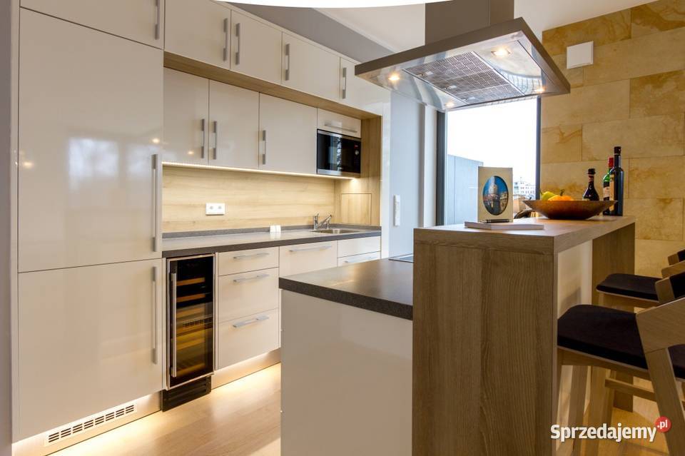 płyty z kamienia naturalnego 30x60 do salonu