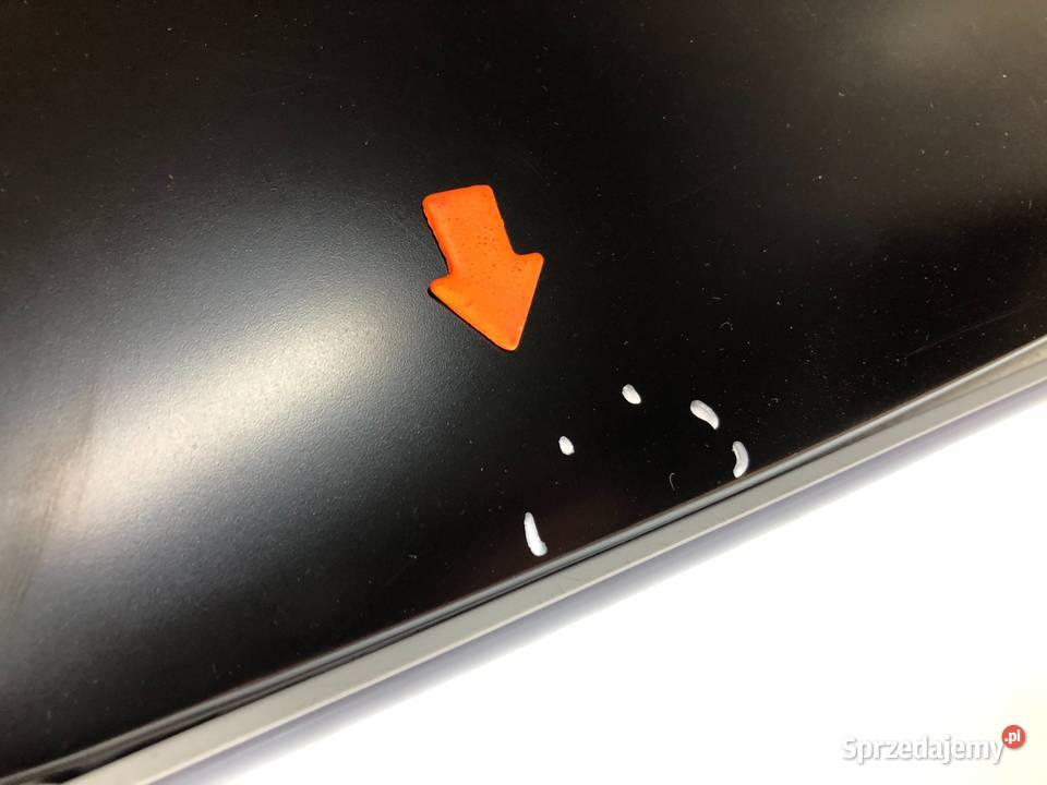 BMW Seria 1 E81 E82 E87 E88 092004102013 Maska świętokrzyskie Skarżysko-Kamienna