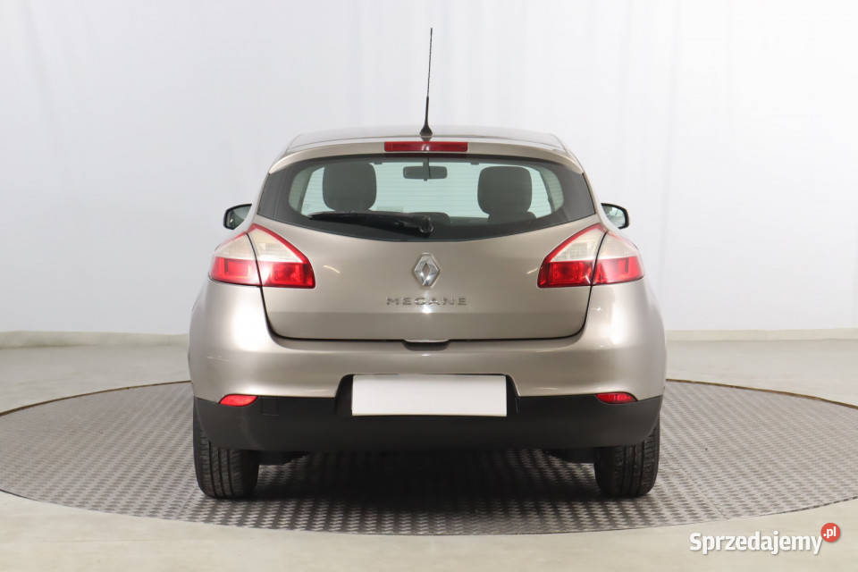 Renault Megane 16 16V wspomaganie kierownicy Zabrze sprzedam