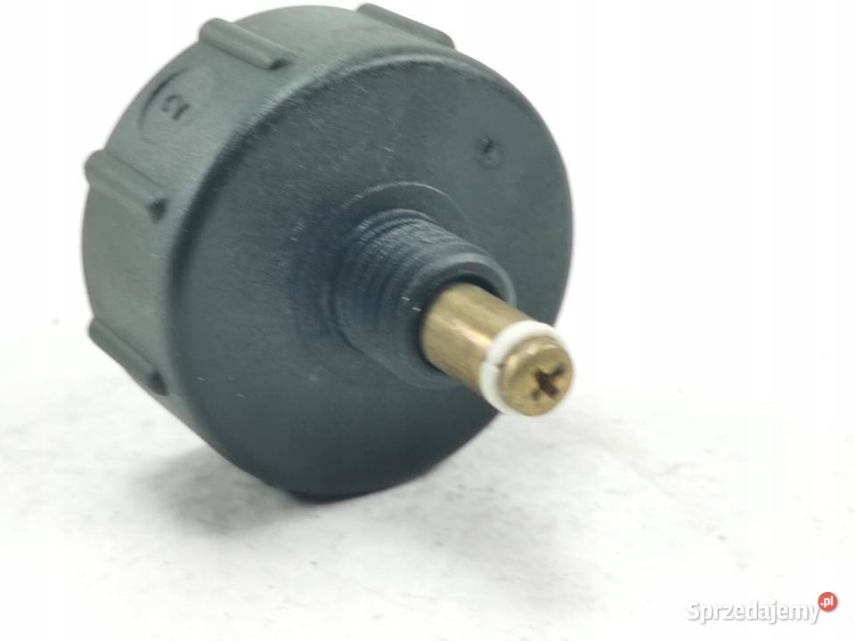 CZUJNIK WTRYSKU PALIWA FIAT SCUDO 19952006