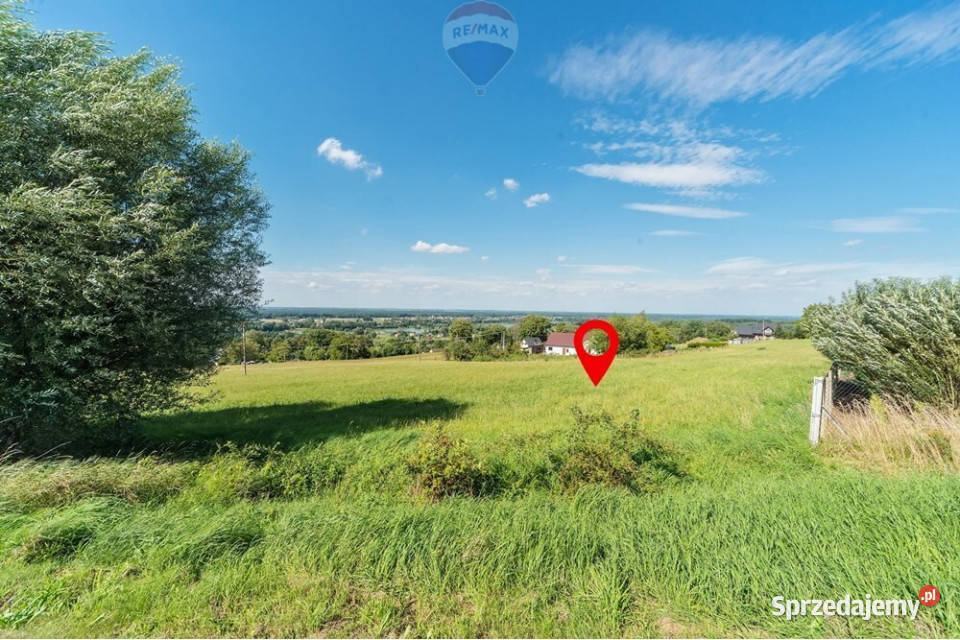 Tam gdzie poranki smakują inaczej Iłownica