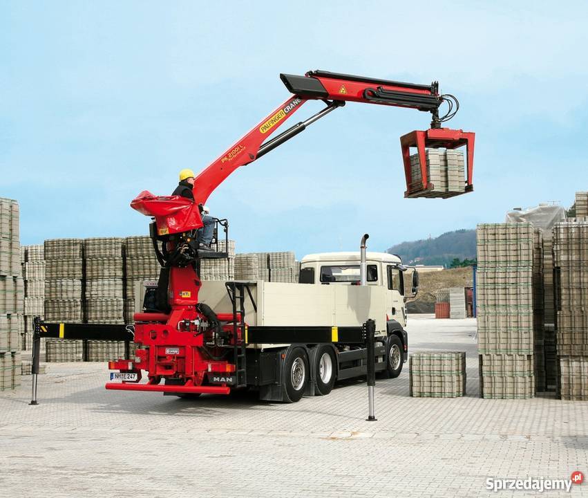 Uprawnienia UDT HDS Łódź