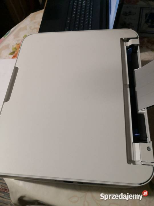 Drukarka Epson ET 2756 Druk w kolorze