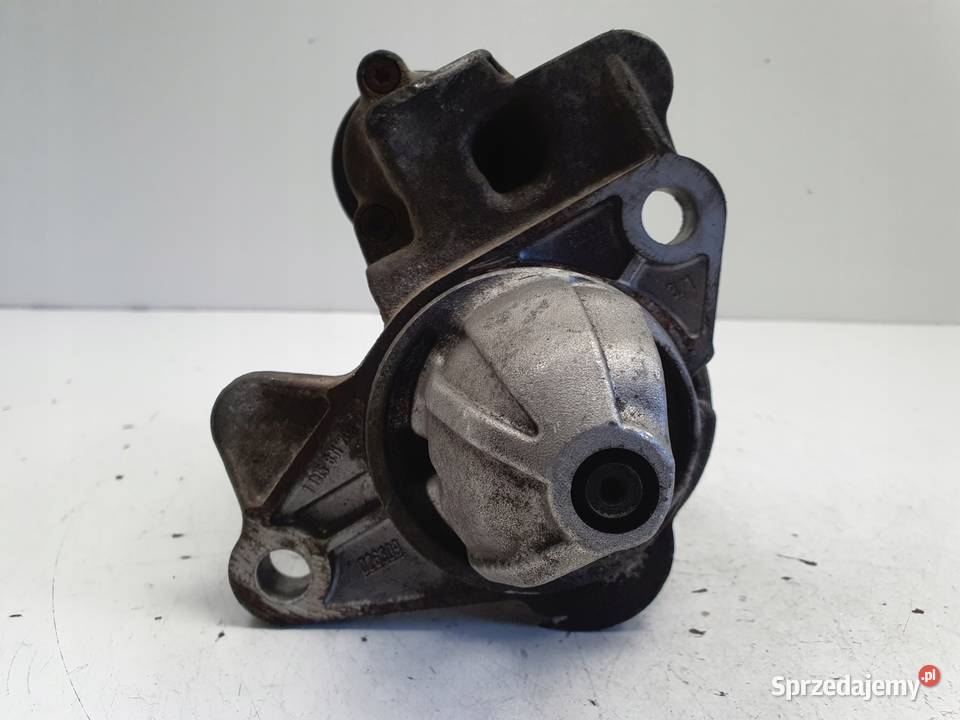 ROZRUSZNIK Mini One R50 R53 16 16V ROZRUSZNIK Chełm