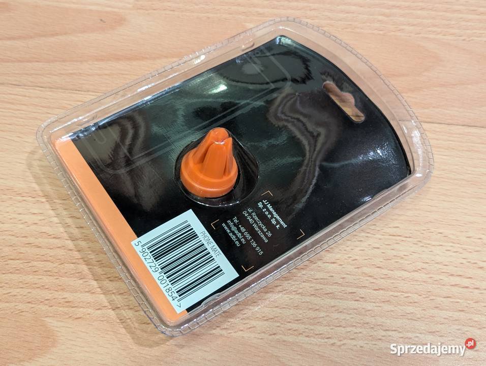 Uchwyt do telefonu ADBL Phone Mate Gdynia sprzedam