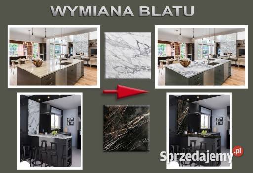 Obróbka zdjęć Retusz zdjęć Fotomontaż zdjęć Łódź