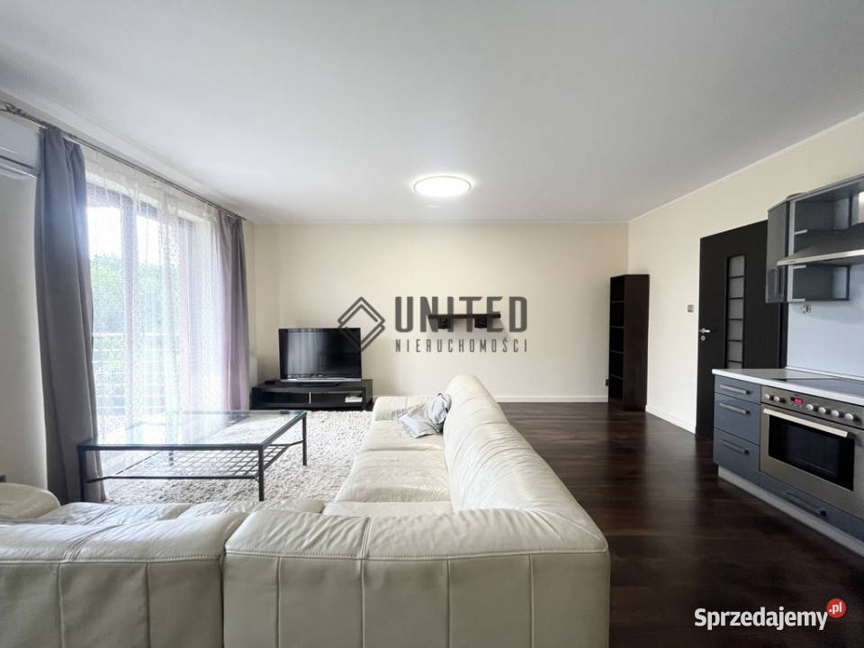 Konnej BalkonKlima balkon dolnośląskie Wysoka sprzedam