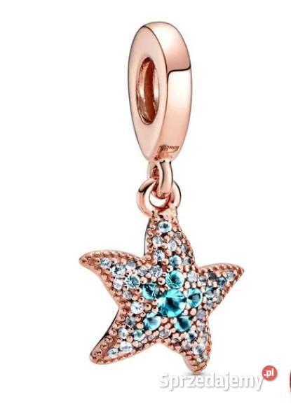 CHARMSY Disney zawieszki Srebrne 925 2023 pasuje Łódź