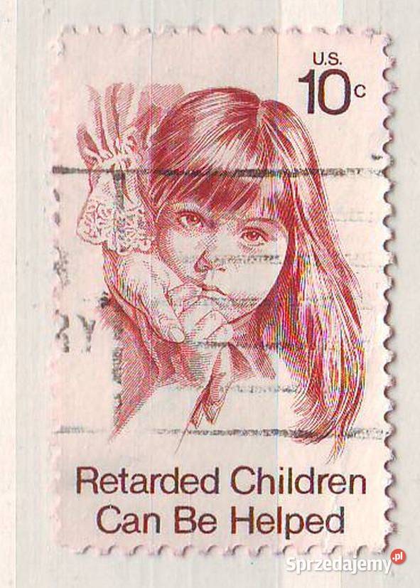 Zn USA Sn 1549 kas 1974 śląskie Gliwice sprzedam