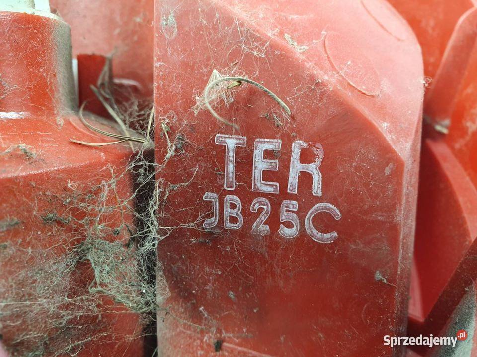 LAMPA LEWA TYŁ CHEVROLET MATIZ II LEWA TYŁ sprzedam