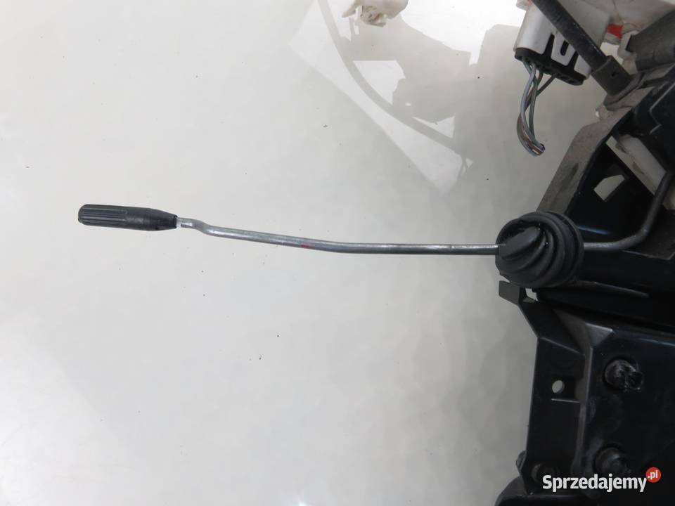 ZAMEK PRAWY PRZEDNI MERCEDESBENZ A W169 sprzedam