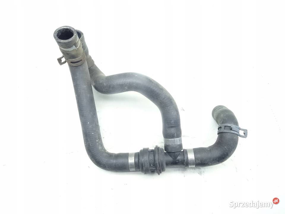 4A0265546G AUDI A100 A6 A8 D2 WAZ ZAWOR WEBASTO Przemęt sprzedam