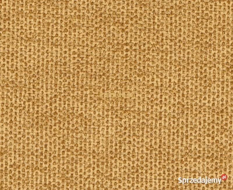 Diosa tkanina obiciowa tapicerska meblowa śląskie Mikołów
