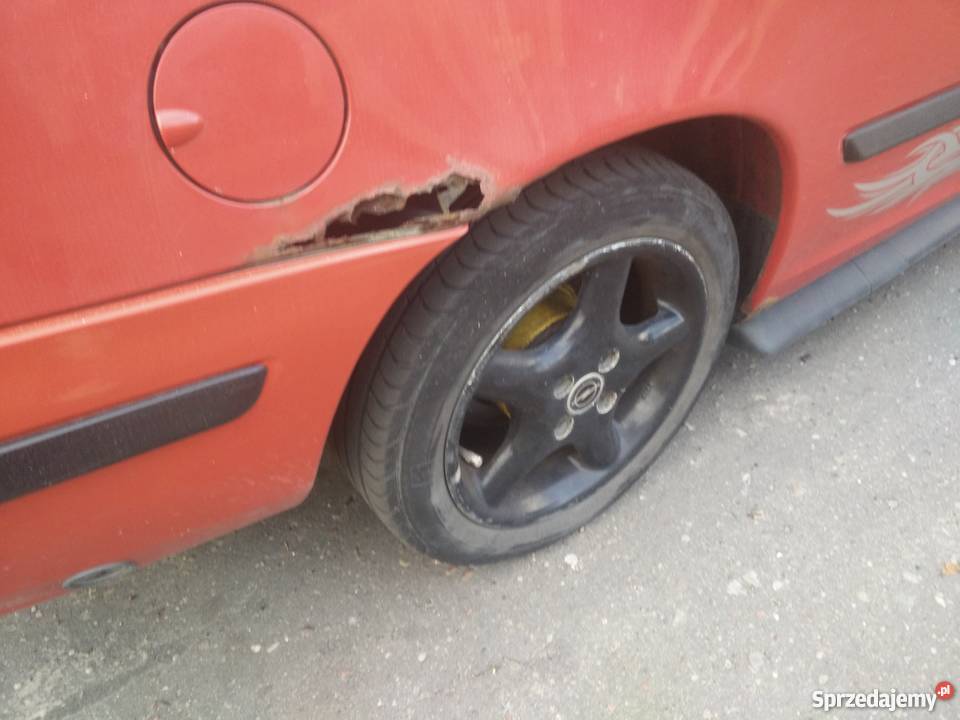 Calibra beżowa skóra BLENDA sprowadzony Calibra Zgierz sprzedam