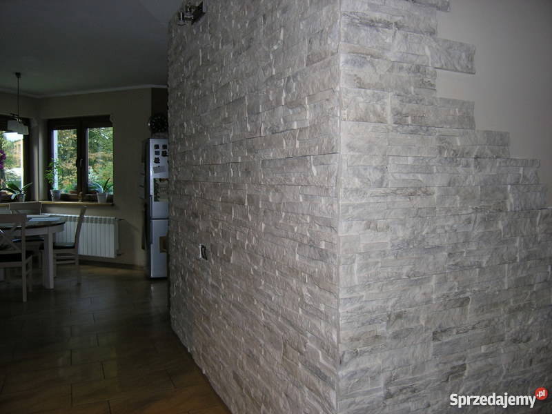 Płytki gipsowe Nepal Wolsztyn