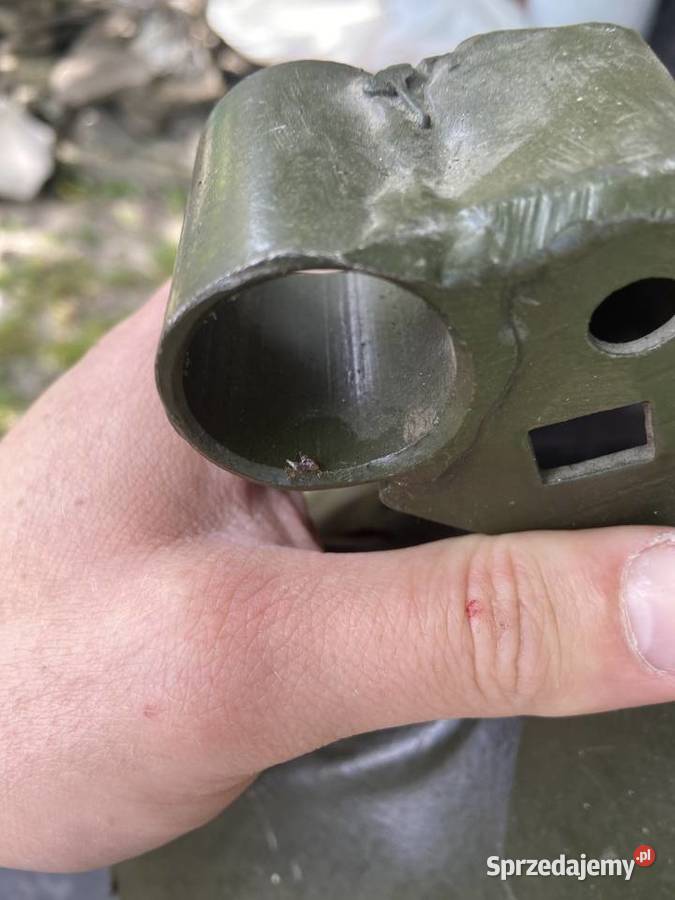 K750 Dniepr Ural Mocowanie Tylnego Siedzenia Motoryzacja sprzedam