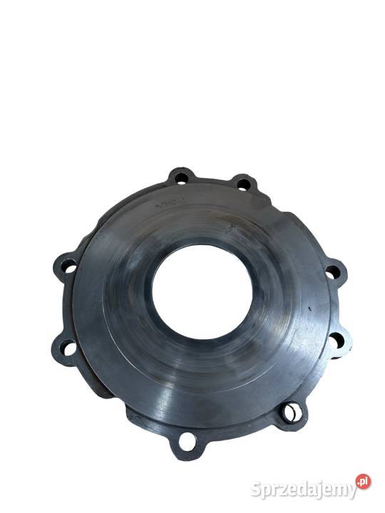 POKRYWA MECHANIZMU HAMULCA 6005030476 60 0503