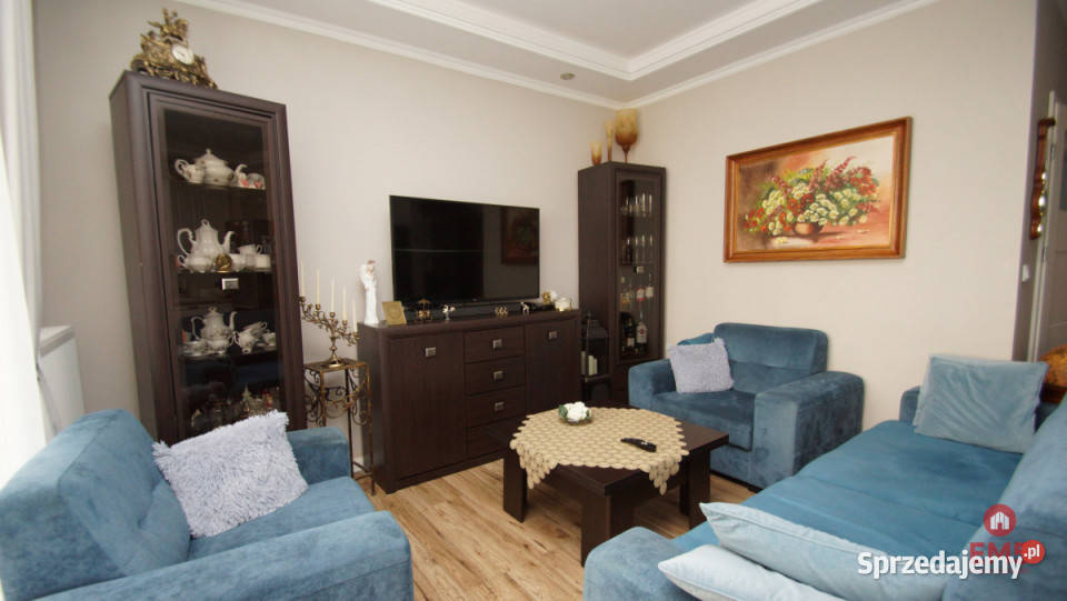 sprzedaży mieszkania 4776m2 2 pokoje Białystok Sprzedaż