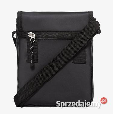 nowa torba listonoszka saszetka Kraków