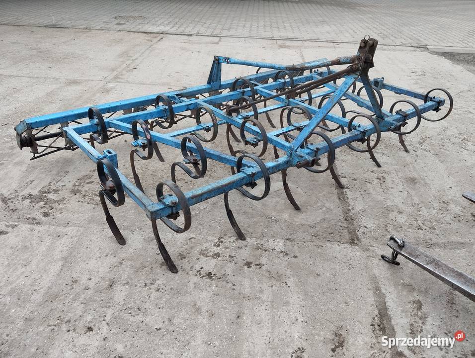 Agregat 26m nieuszkodzony Agregaty sprzedam