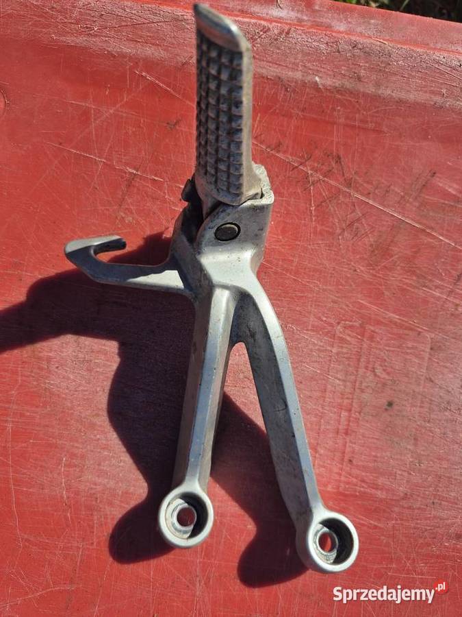 Suzuki gsxr 1000 k3 k4 set Bolesławiec