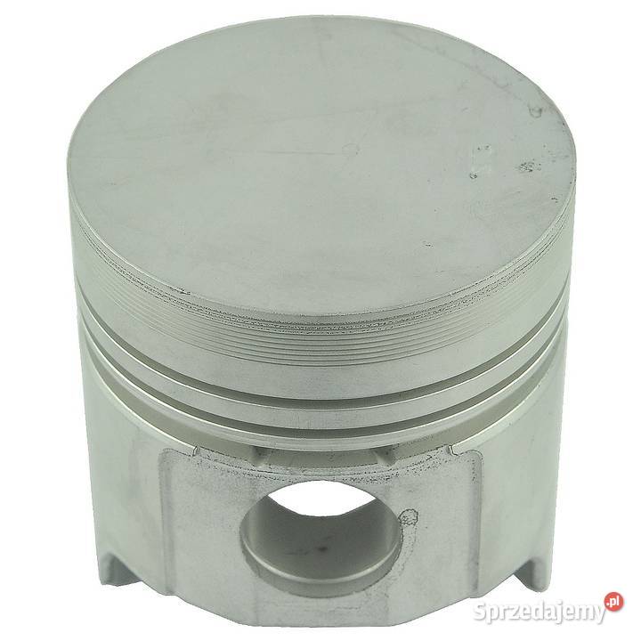 Tłok 82 mm STD Yanmar 3TN823TNB82 Yanmar F20FX20 podkarpackie Tajęcina