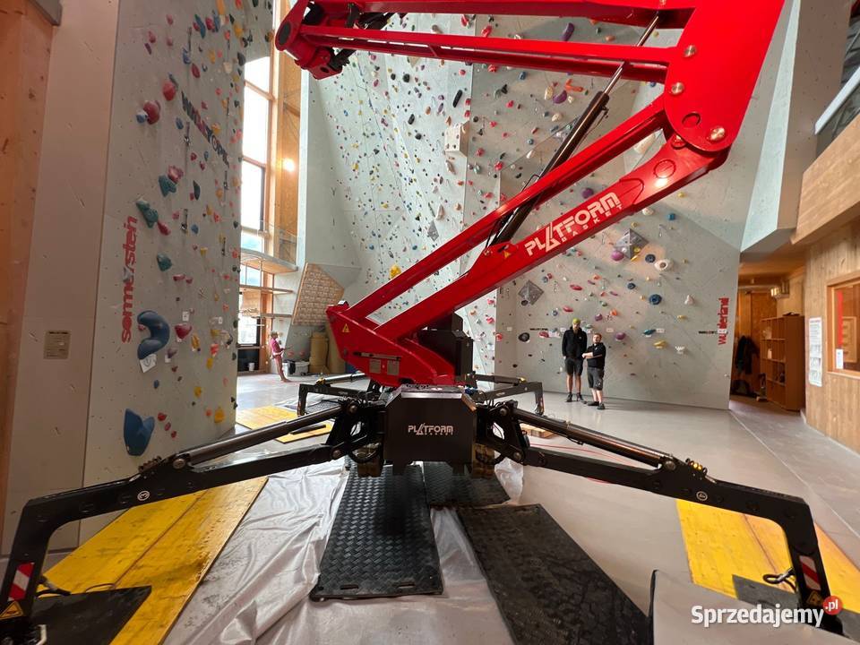 Płyty Ochronne na Trawniki Bruk Tartan Rzeszów